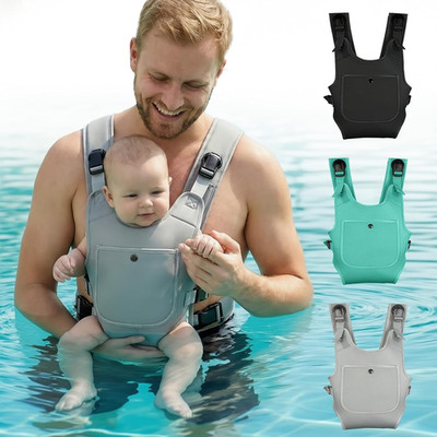ducie MESH VACANCE CARRIER メッシュバカンスキャリー s-l400.jpg