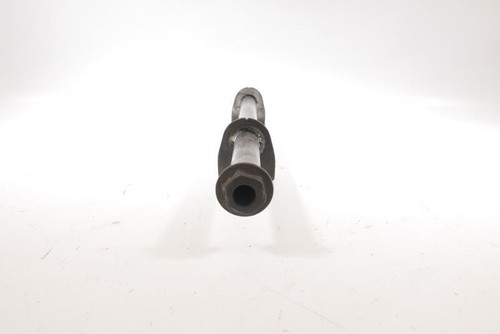 Hinterradachse SUZUKI GSF 600 BANDIT S 2000 Bis 2004