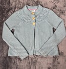 Foto 1 di 6