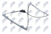 NTY Fensterheber EPS-FR-024