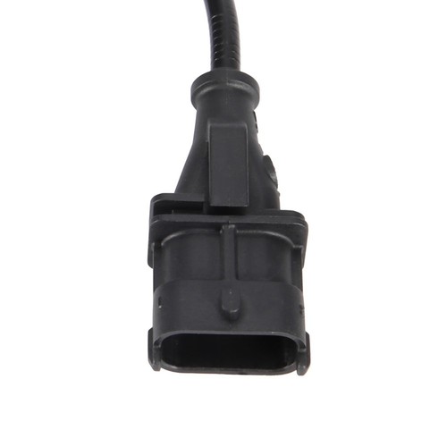 ˜0281002729 Crankshaft Position Sensor For BT-50 2006-2015 - Picture 6 of 7