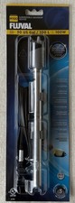 FLUVAL M100 SUBMERSIBLE WATER HEATER - 100 WATT