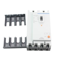40A / 63A /100A 3P / 4P For CHINT DZ15LE-100/4901 Circuit Breaker