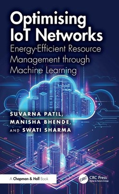 Optimizing Iot Networks: Energy-Efficient Resource Managemen...