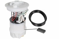 Metzger Kraftstoff-FöRdereinheit Autoteile 2250688 Original Ersatzteil FüR Volv