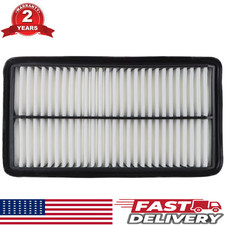 For Honda Pilot Ridgeline Odyssey Passport Engine Air Filter CA12061