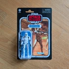Star Wars The Vintage Collection Clone Trooper Phase I Attack of the Clones VC45