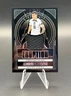 2022-23 Panini Obsidian - Christian Pulisic Eruption 114/199 Match Worn USMNT