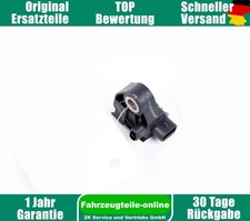 Mercedes E-Klasse 213 A2139051300 Airbagsensor Crashsensor Aufprallsensor