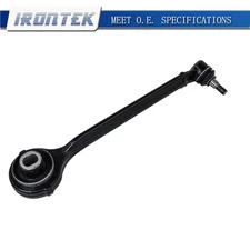 Irontek RWD Front Lower Right Forward Control Arm for Chrysler300 Charger Magnum