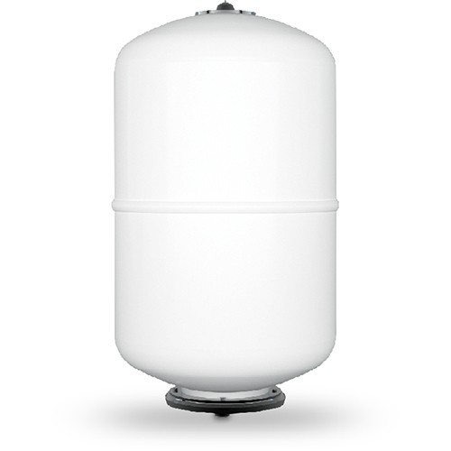 Vaso Espansione Solare ATON 35L - Qualità Tradizionale per il Tuo Impianto