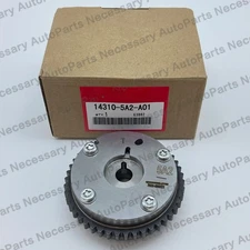 14310-5A2-A01 OEM VTC Actuator Assy for Honda 2015-19 CR-V 2013-17 Accord