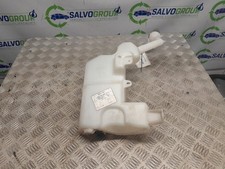 MK2 J11 NISSAN QASHQAI N-TEC WASHER BOTTLE AND MOTOR 28910-4EA0A 13-25 GRADE A