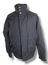 Wellensteyn Cliffjacke GR M