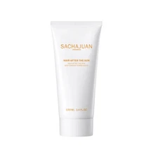 SACHAJUAN Hair After The Sun 100 ml 3.4 oz