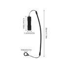 Afbeelding 7 van 12