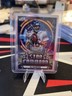 2024 Topps Chrome Cosmic #SC-20 Eli Manning Star Command