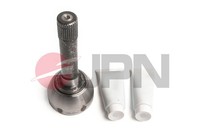 JPN Gelenksatz Antriebswelle FüR Nissan Patrol GR IV Y60 W260 K260