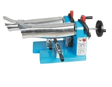 Boot Heating and De-wrinkling Machine Stretching Machine Shoe Expanding Machine