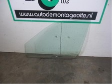 Türscheibe links vorne Suzuki Ignis II MH P14163003