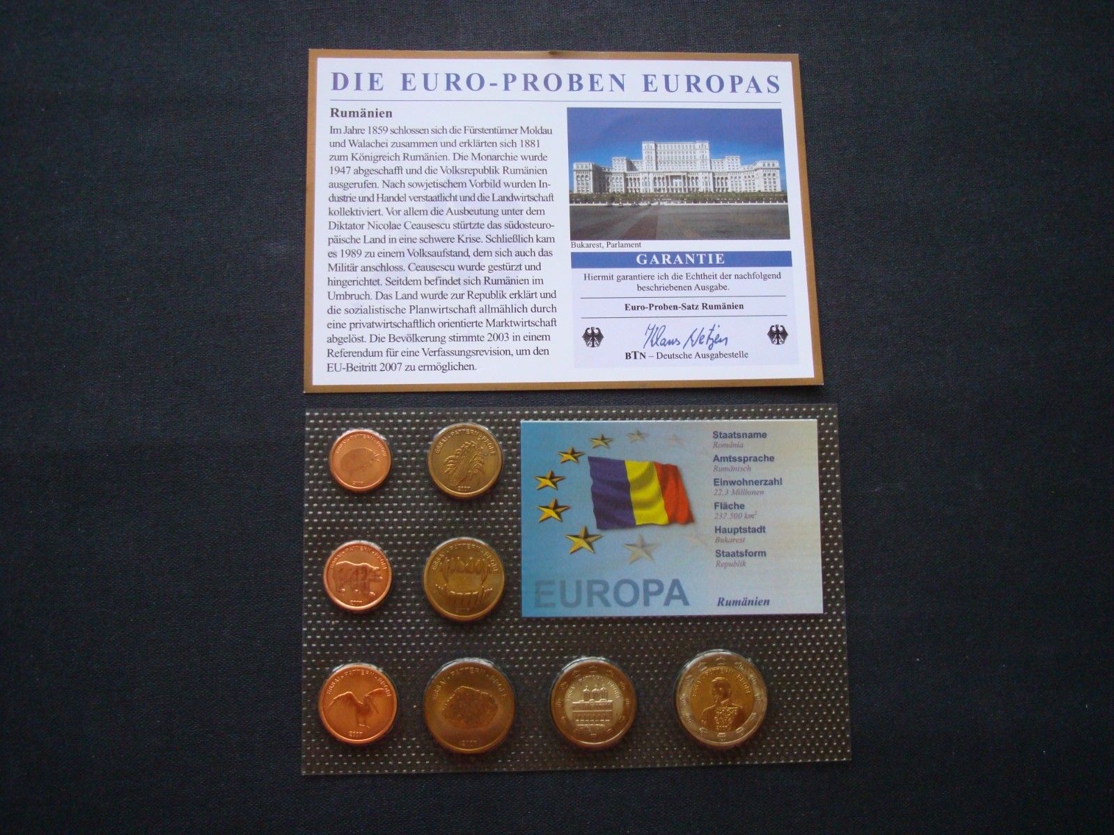 Bild 1 von 1