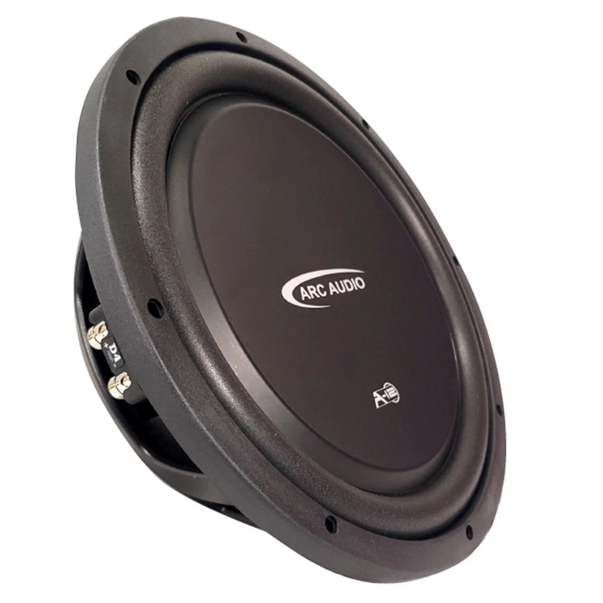 ARC Audio Car Subwoofer for sale | eBay