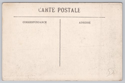 LL 28 Wimereux Vue generale de la Plage postcard - Picture 2 of 2