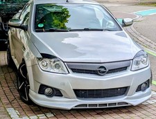 Opel Tigra 1.8 Twin Top Cabrio