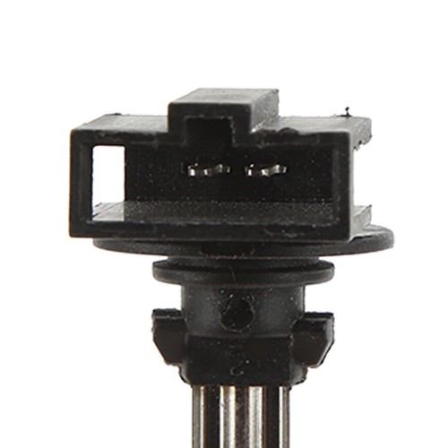 ˜Air Temperature Sensor 6Q0820539 AC Heater Conditioning Climate Control Sensor - Picture 19 of 24