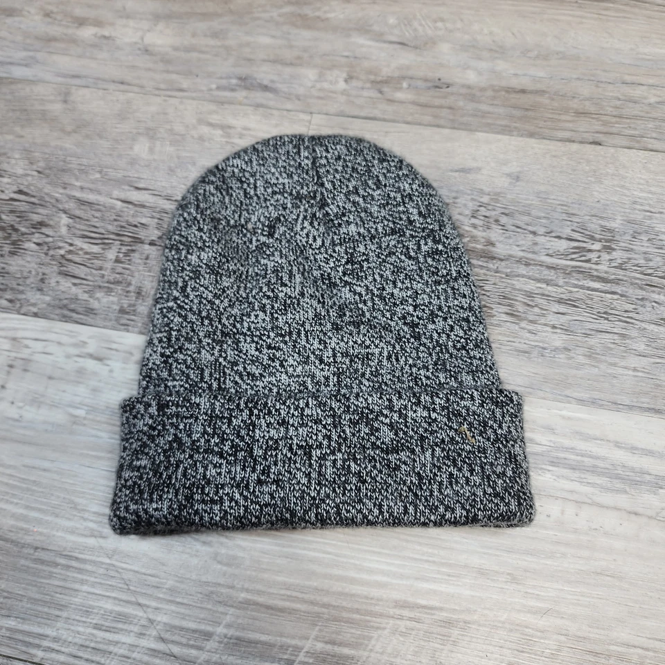 Leacenworth Navidad Invierno Temporada Gorro Gorra Jóvenes Niños Niños Foto 2 de 4