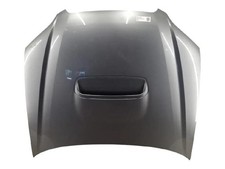 Capote Subaru LEGACY