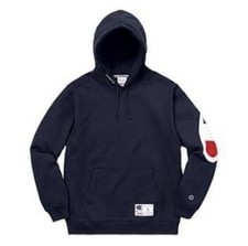 Supreme Hoodies & Sweatshirts Supreme x Champion for Men for Supreme Hoodies & Sweatshirts Supreme x Champion for Men for