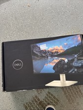 ASUS ROG Strix XG32UQ 32'' 4K UHD Widescreen IPS LCD Gaming