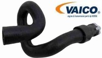 Vaico V25-2327 KüHlerschlauch Schlauch KüHlwasser FüR Ford