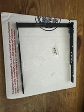 Napęd optyczny CD DVD Caddy / Wkładka napędu do laptopa Fujitsu Lifebook T902