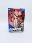 Hasbro GI Joe Classified Series #35 Storm Shadow 6" Figure  - Sealed - NEW