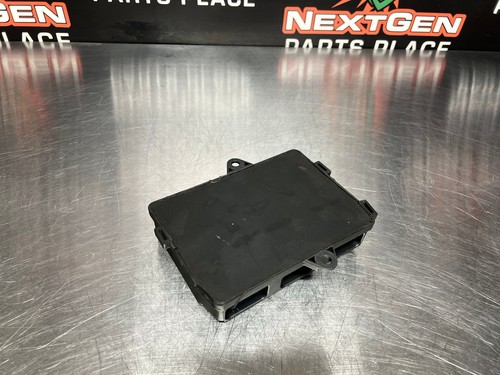 FISHER 3 PORT ISOLATION MODULE 29070 #770 | eBay