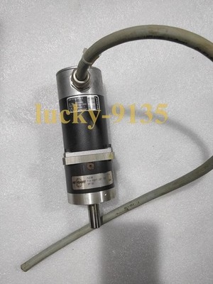 1pcs 100% test1pc phytron ZSH57/2 NEUGART PLE 60