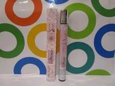 YARA  EAU DE PARFUM NATURAL SPRAY  1.18 OZ PINK BOX