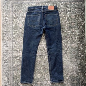 Levis White Oak | eBay
