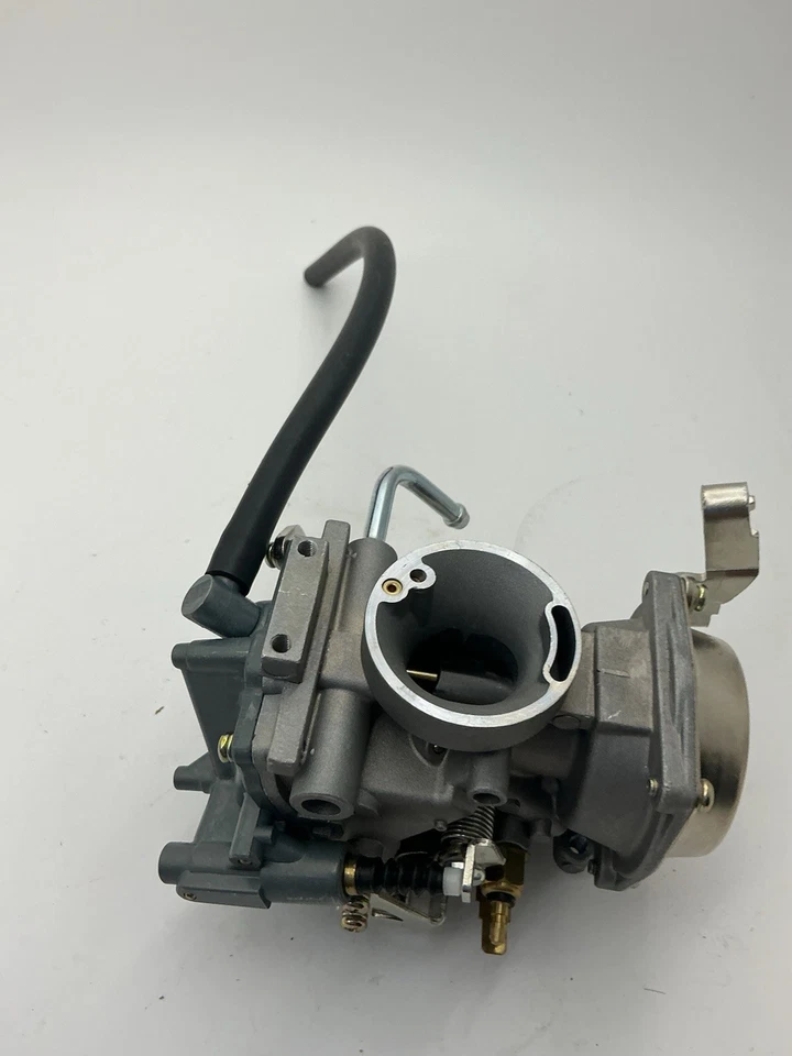 CARBURADOR JDMSPEED NUEVO APTO PARA YAMAHA VIRAGO 250 XV250 XV 250 1995 - 2007 Foto 4 de 4