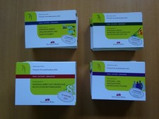 Lernkarten für Personalfachkaufleute - Dicke...