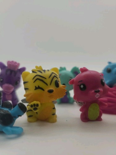 hatchimals colleggtibles lot - Picture 7 of 8