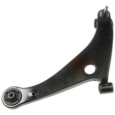 Front Left Lower Control Arm For Mitsubishi Galant 2004 2007 9300209an New