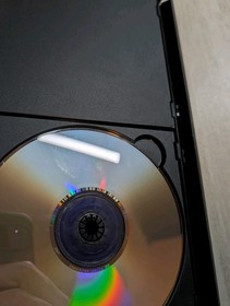 Space Hulk: Vengeance of the Blood Angels 3DO Long Box 