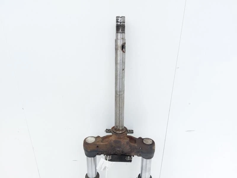 horquillas para APRILIA SCARABEO 400 2006 M345M 1993 W405-6907 - Imagen 3 de 3