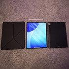 Apple iPad Pro 12.9 M2 in 512GB Wi‑Fi + 4G Gray Bundle — photo 1