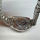 Seiko 5 Automatic (6119-8240) — RECENTLY SERVICED — Running Perfect — photo 5