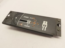 Crown 140190 Access 1 Module Display SPAC STD...