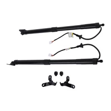 2X Electric Tailgate Gas Strut For 15-20 Toyota Fortuner 68910-71032 6892071030
